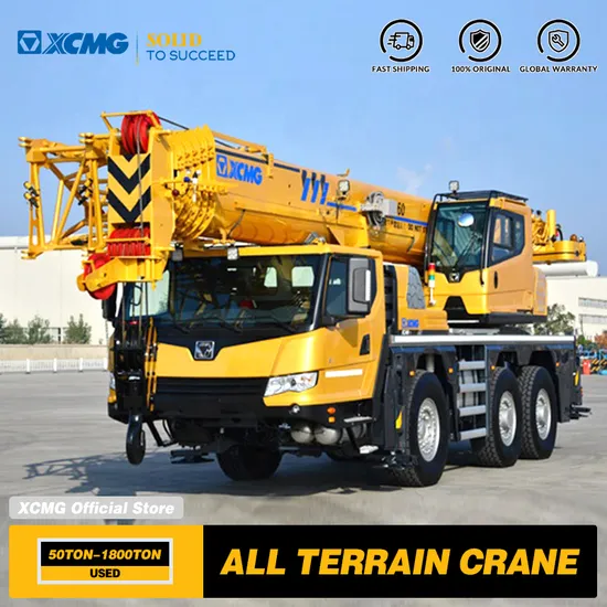 XCMG Official Construction Machinery Qy25K5d-3 25ton Used Lifting Hydraulic Truck Crane1